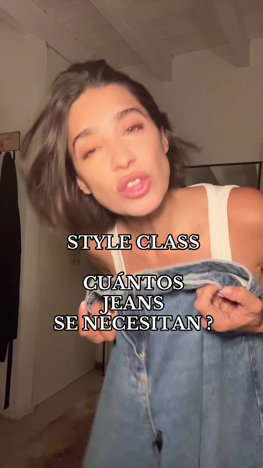 @Nina Caram