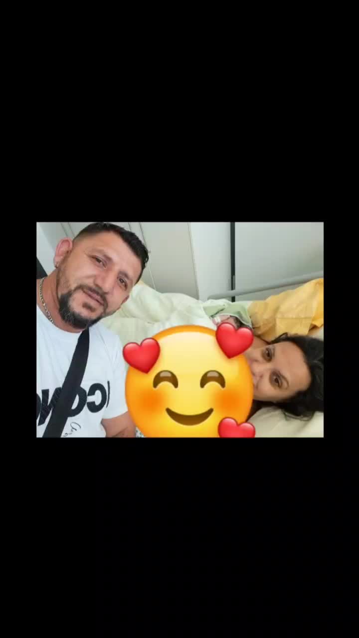 @❤️Ibadet❤️Ukshin❤️=Aleyna💜🌍