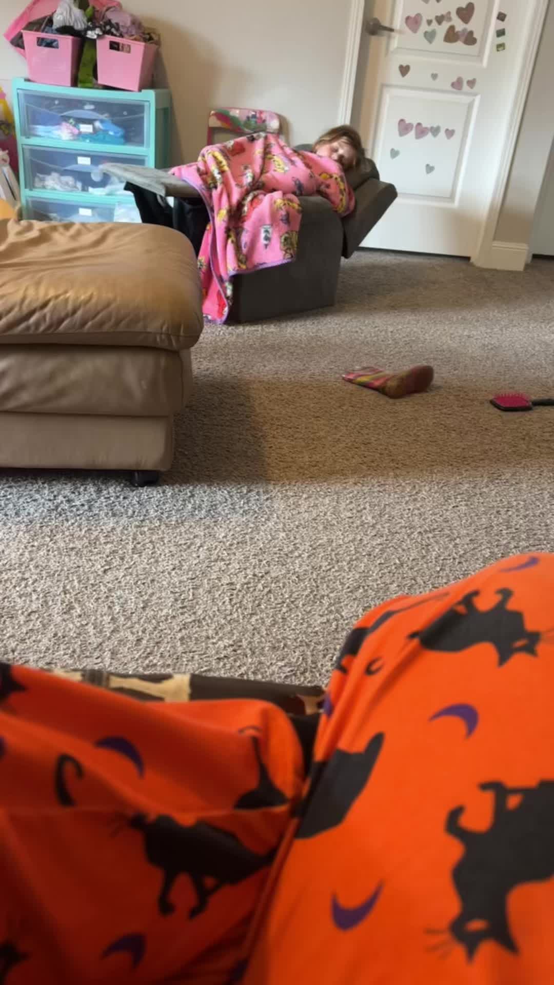 @allybelle34
