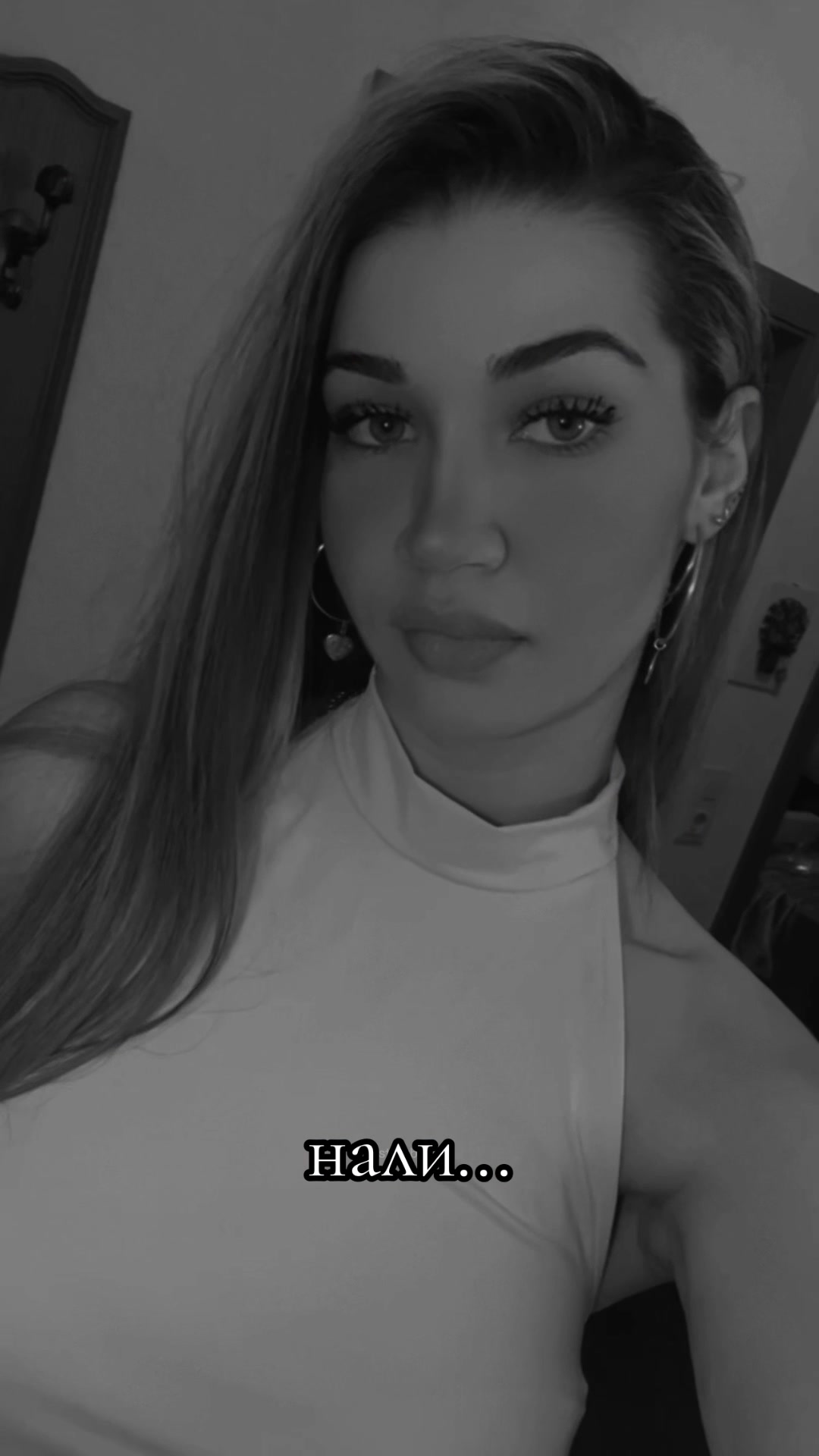 @•Pepita•💋