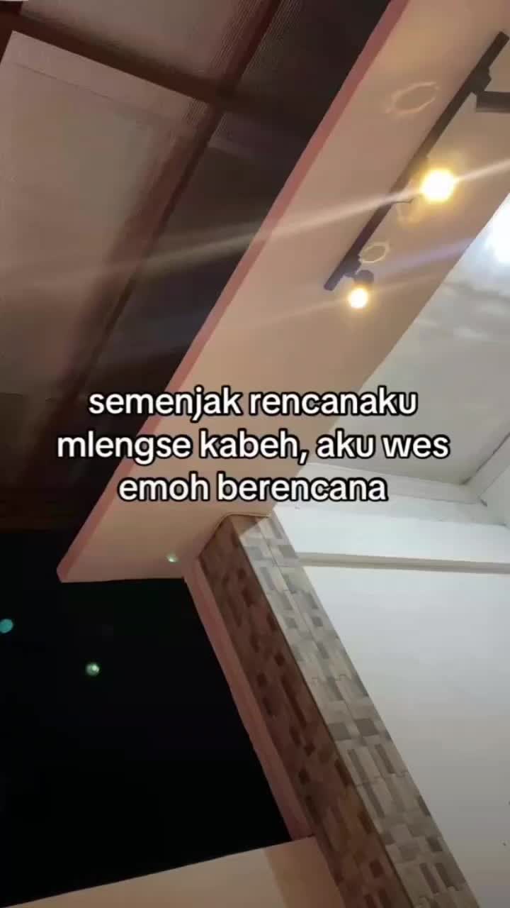 @Wiie_Wiie