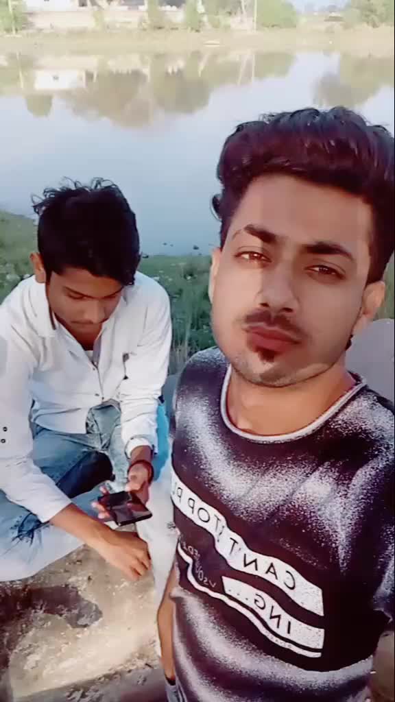 @Sachin Singh Yadav