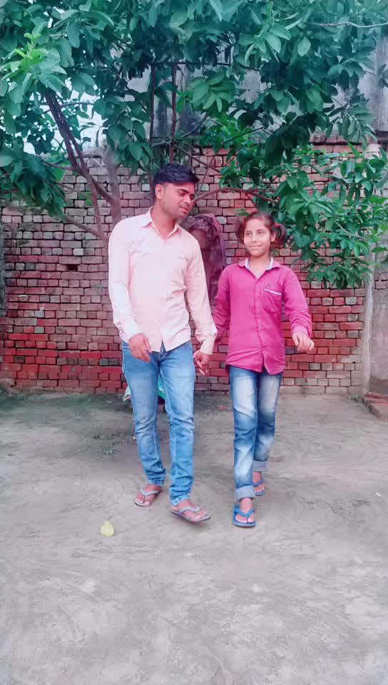 @vijendra kumar