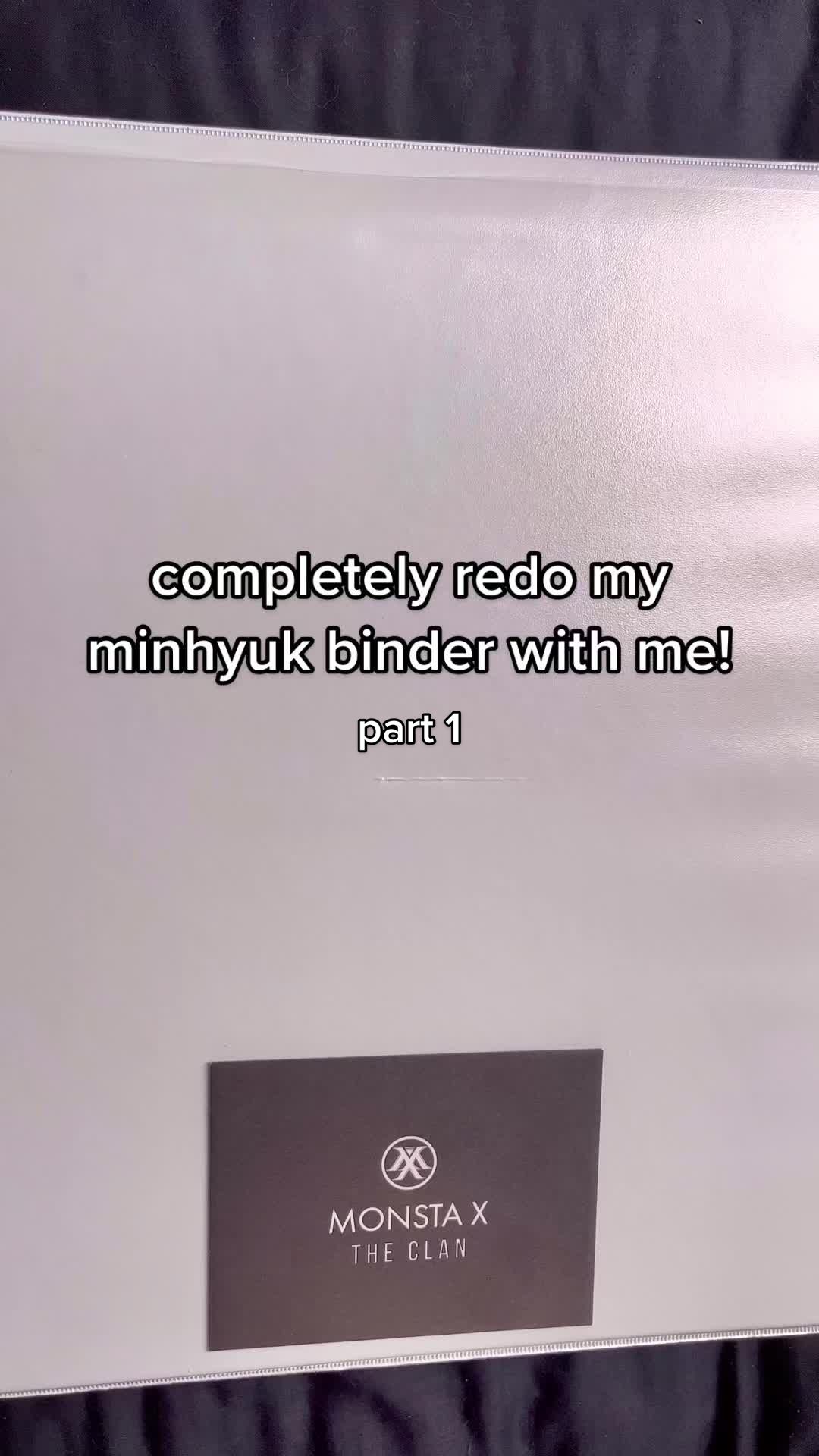 @kyungsaeon