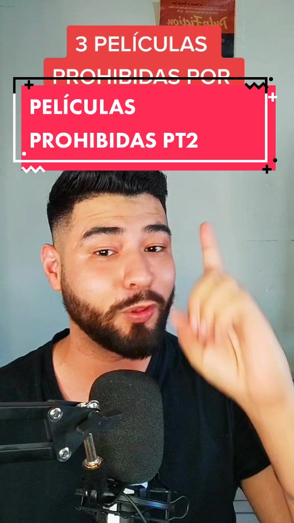 @Iván montaña