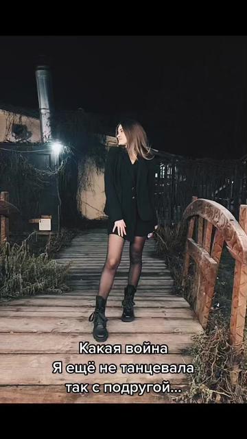 @𝒹𝒶𝓇𝒾𝓃𝒶𝑔