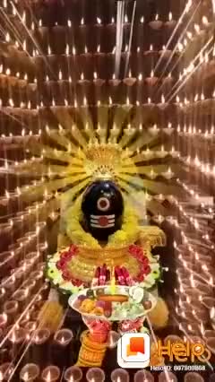 @Rama Appa