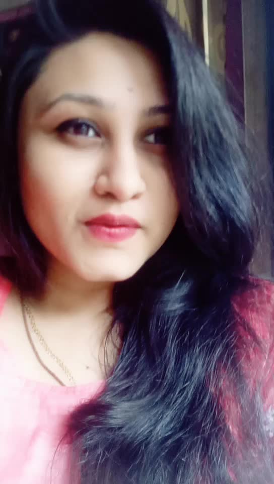 @ShrichiSau😍😘😘😍