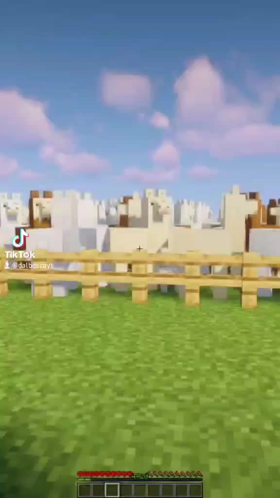 @DalBoscoYT