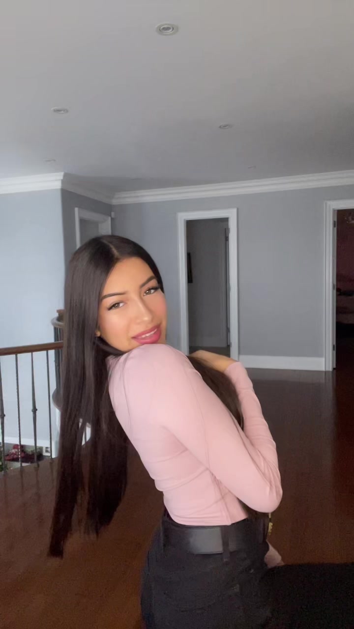 @yulissa