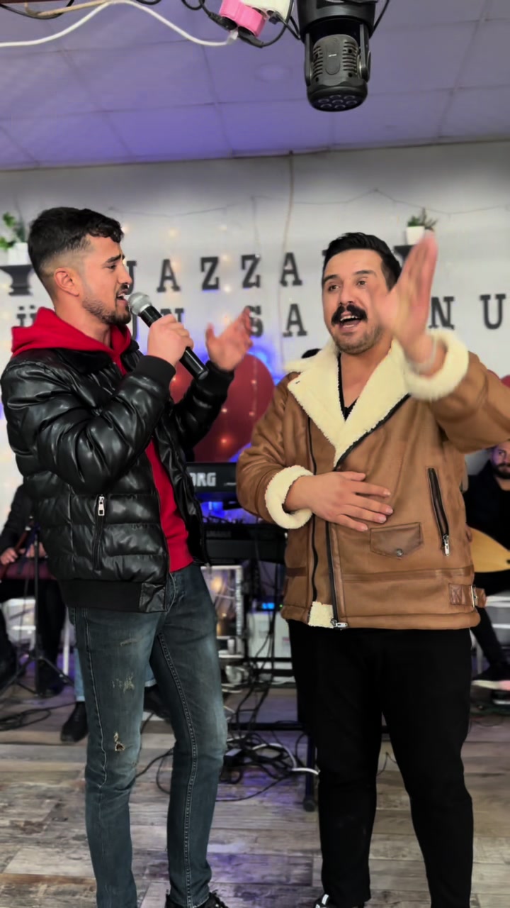 @Mustafadastanofficial