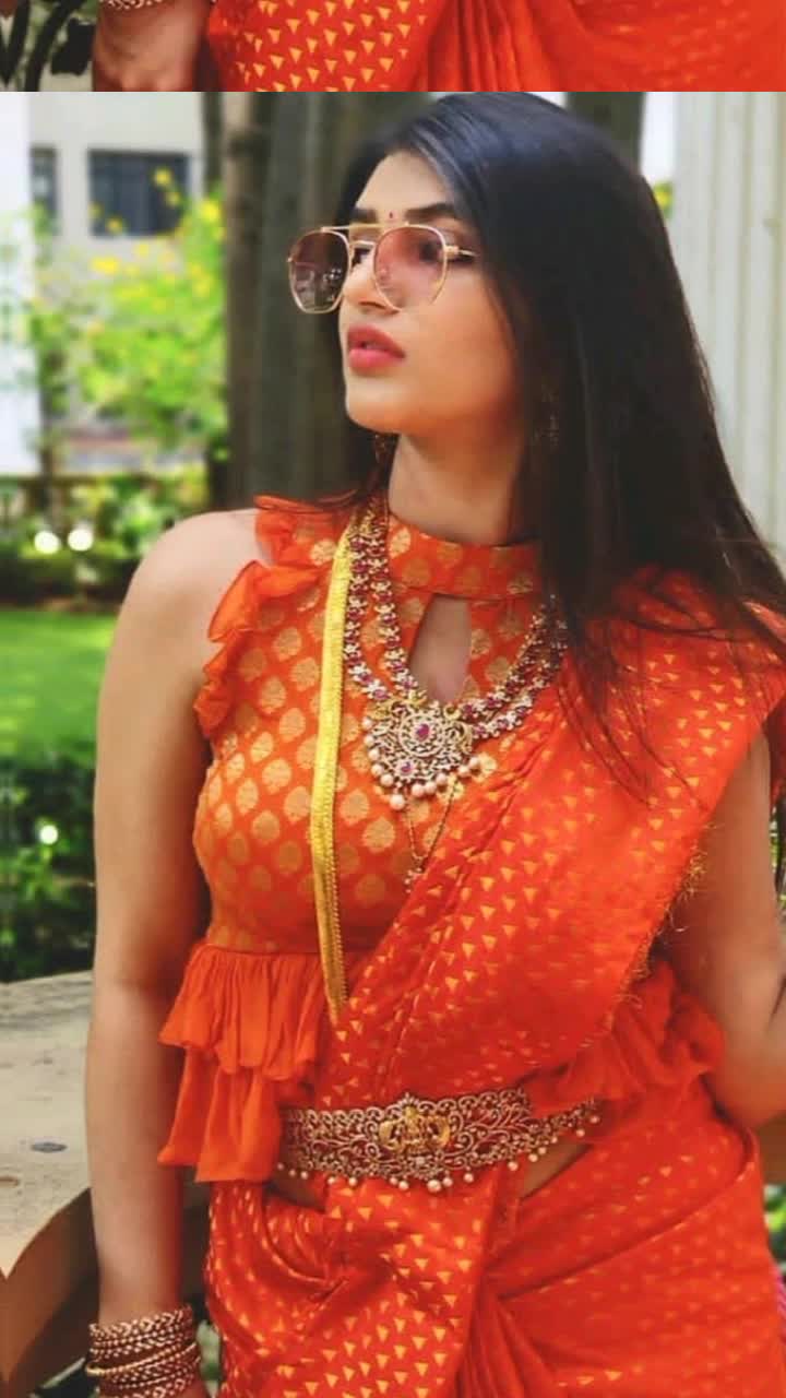 @@stylish_guy_sagar