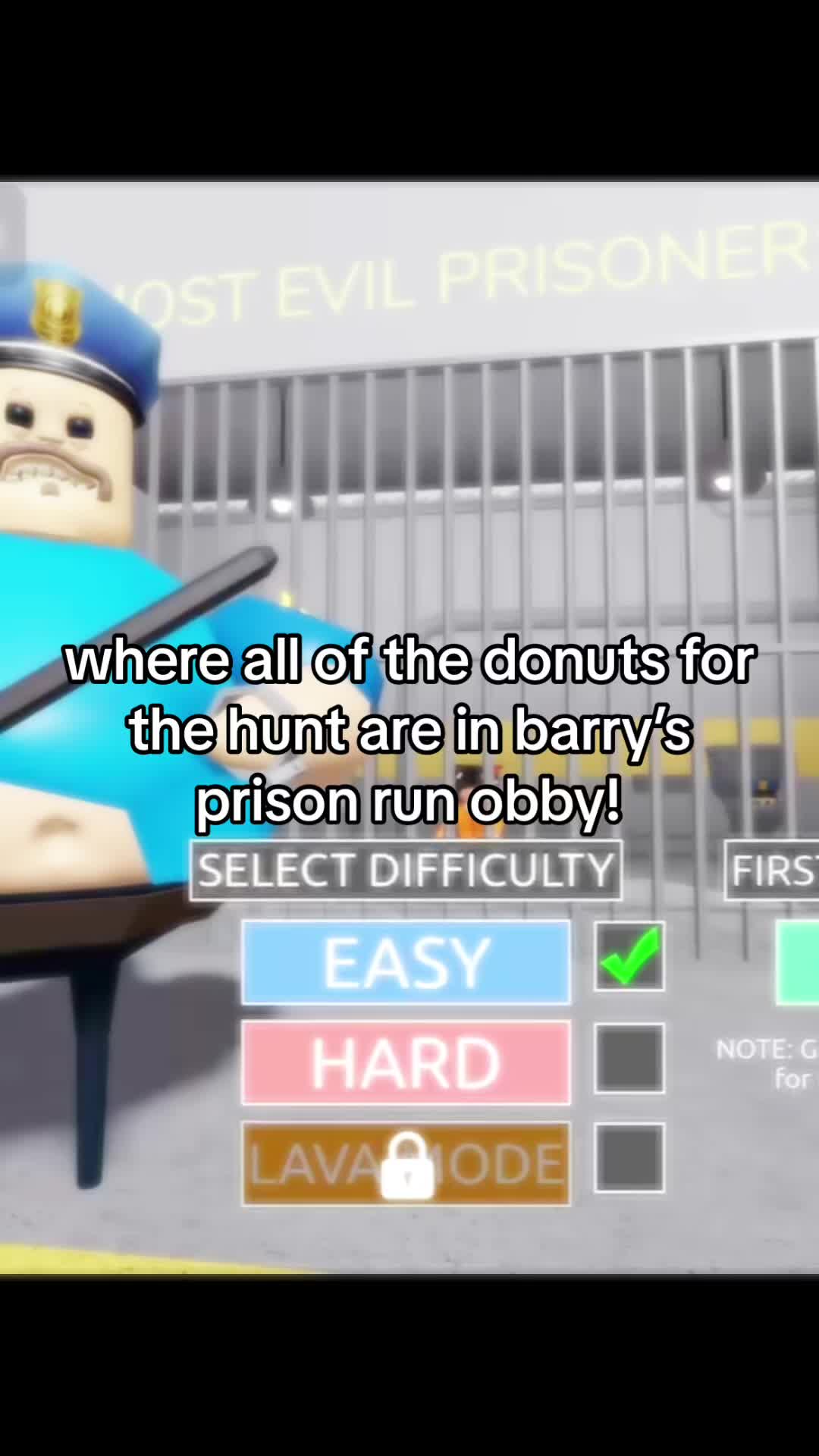 @🤍