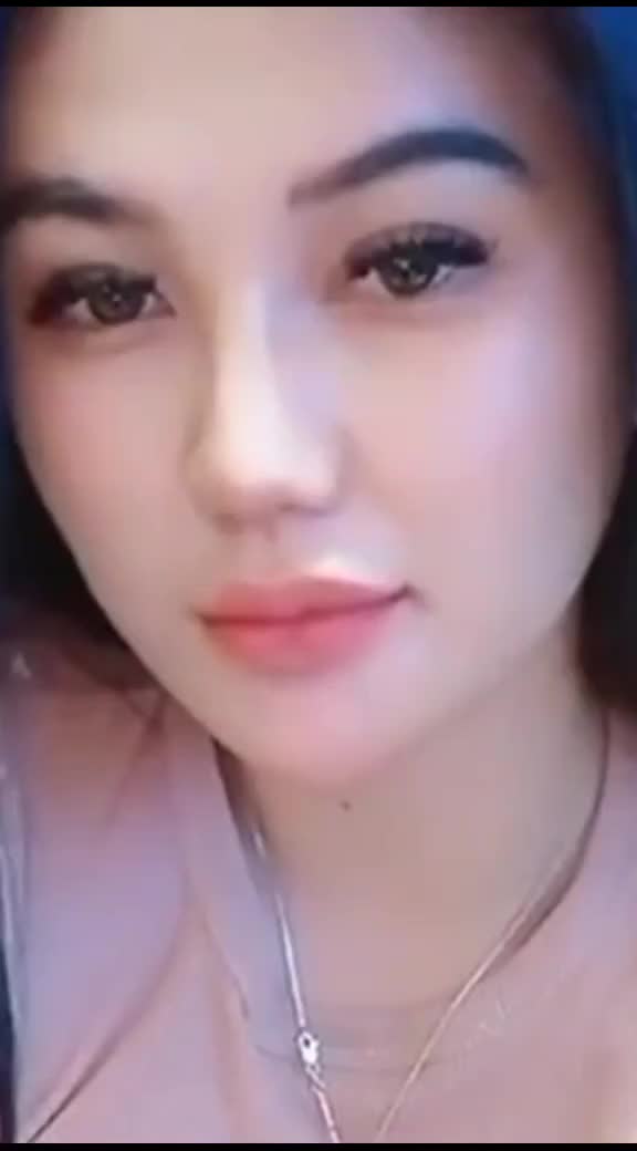 @Bahenoll_canell