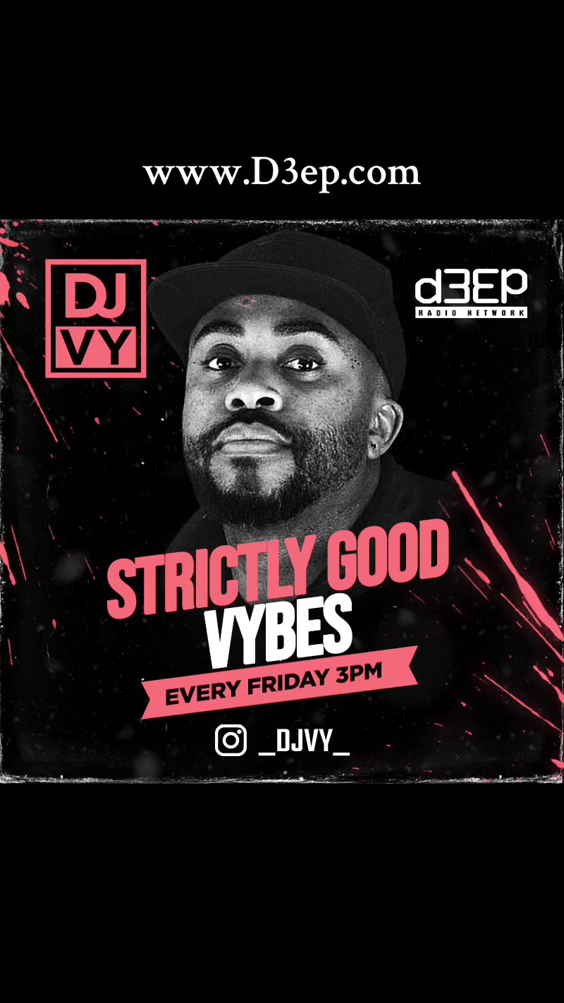 @DJ Vy