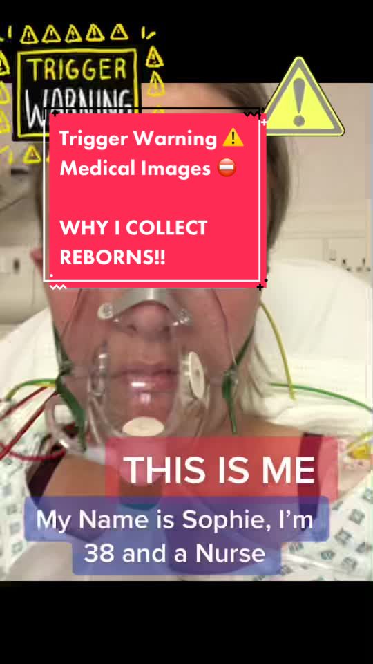 @A_NURSE_REBORN