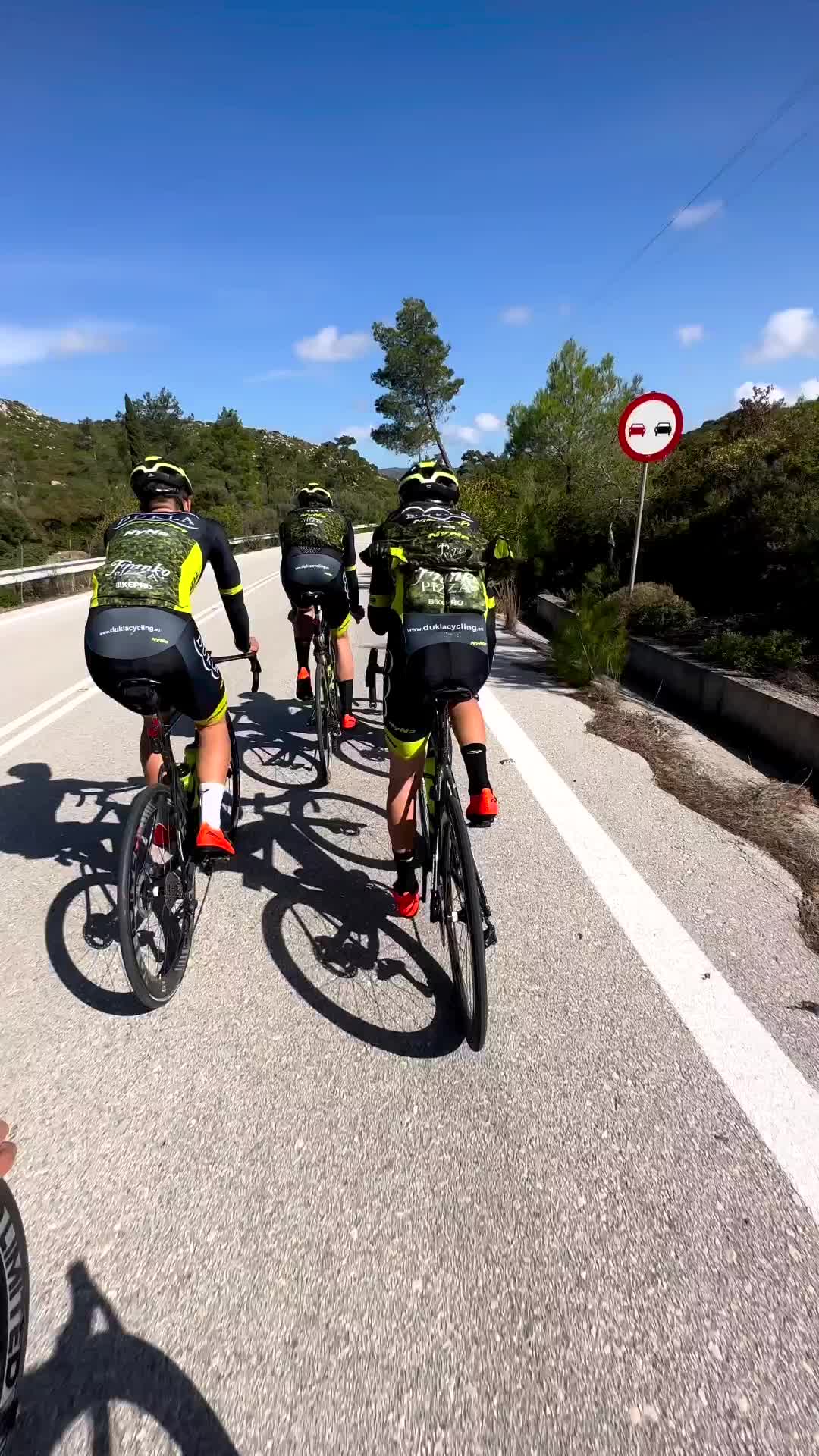 @duklacyclingteam