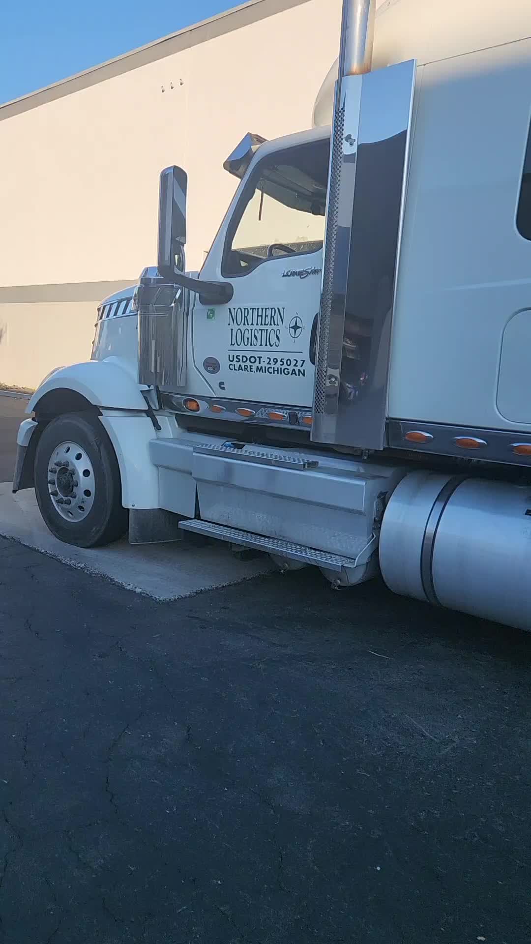 @flatbedder78