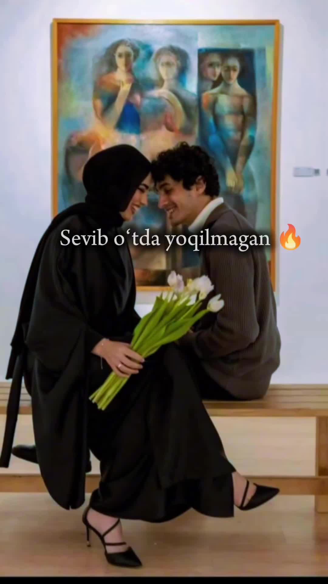 @😊🇹🇯😊🇹🇯😊🇹🇯😊🇹🇯😊🇹🇯