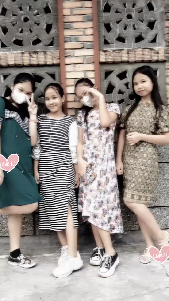 @bhjdacvt
