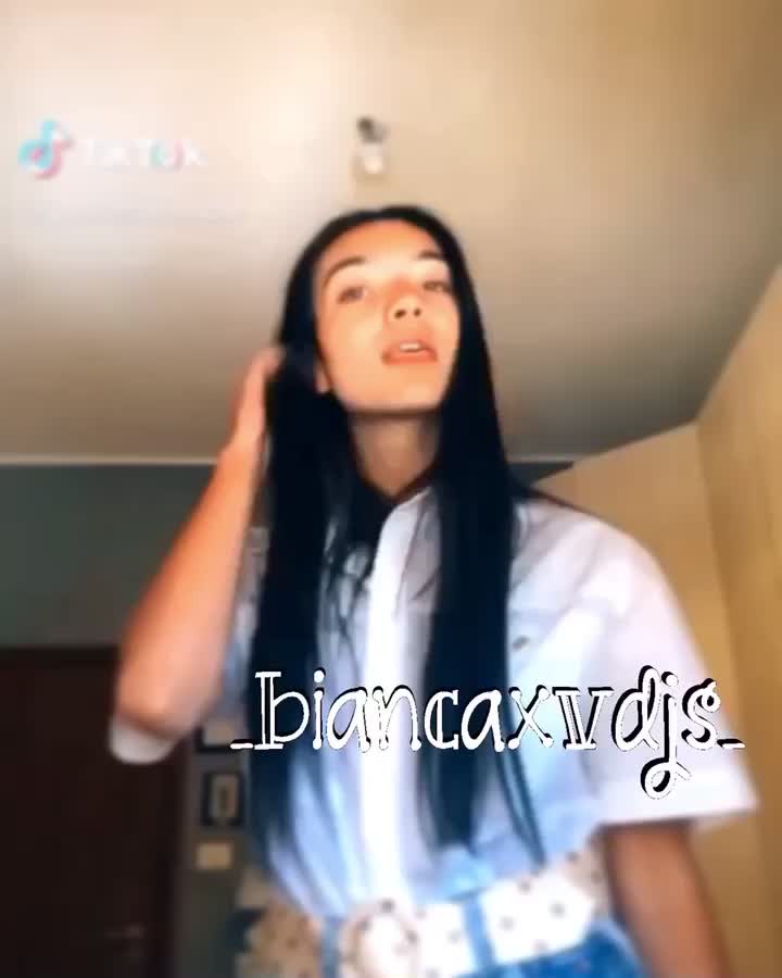 @_biancaxvdjs_