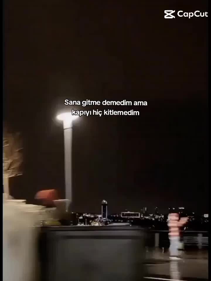 @̶5̶̶0̶̶5̶