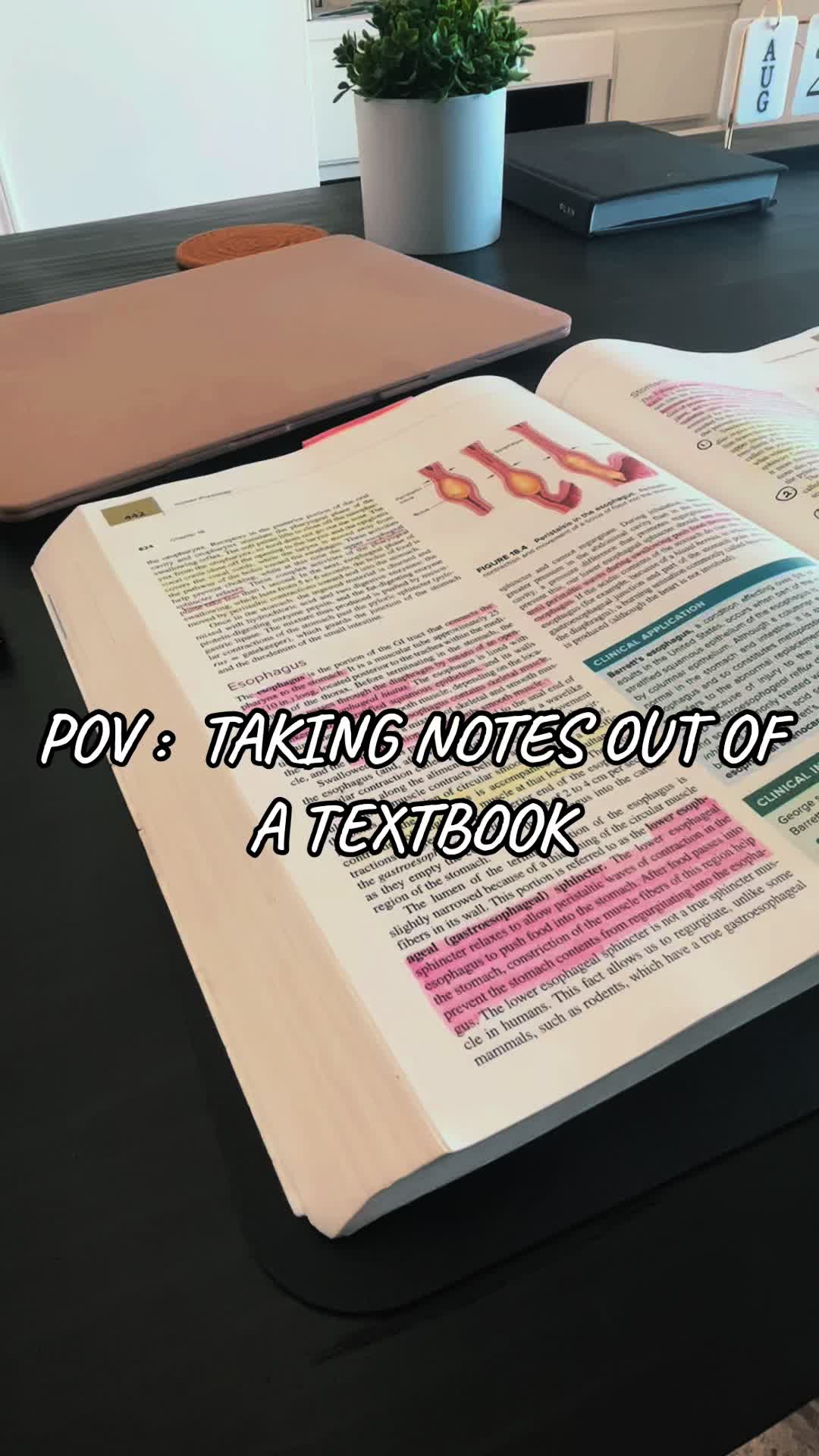@1minutelearning
