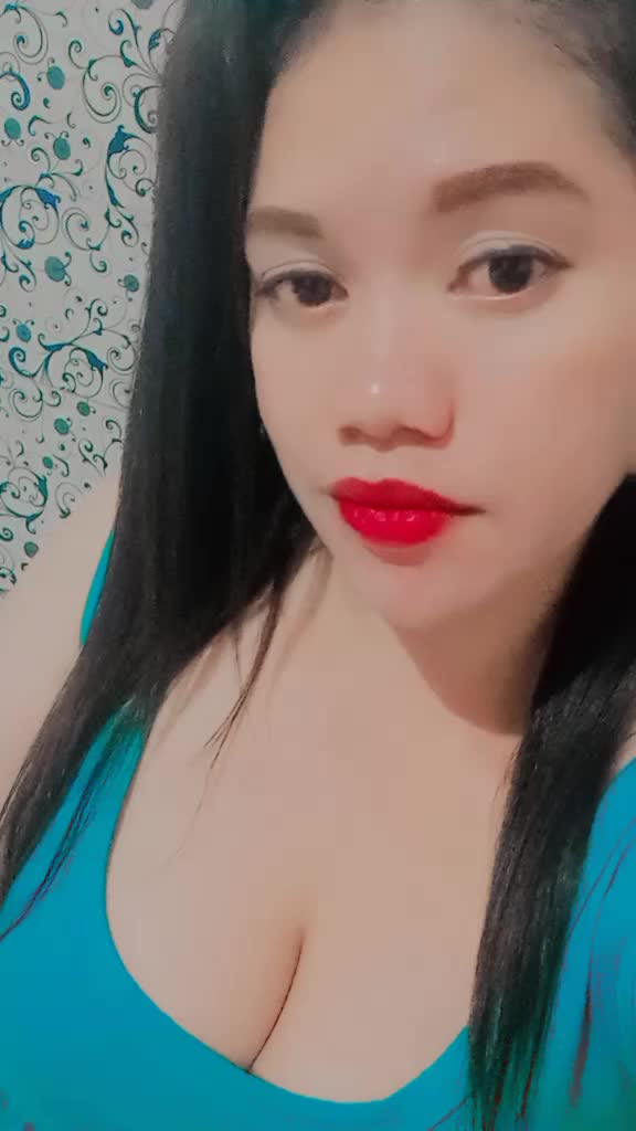 @maryrosebitbit