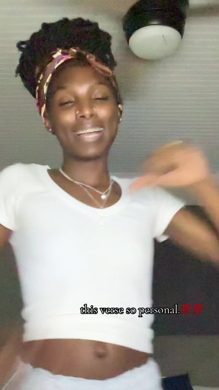 @Slimeretta💚