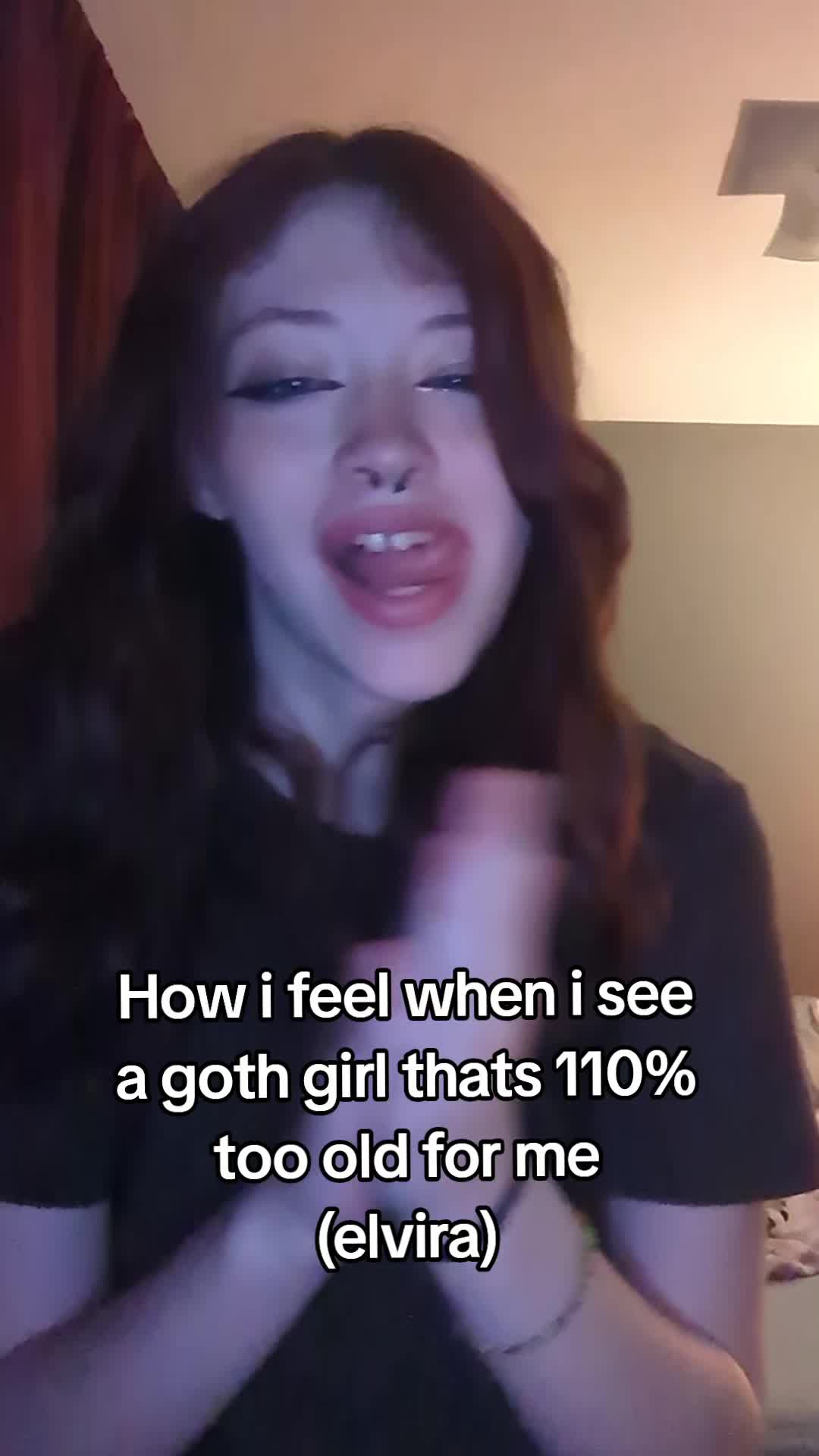 @ꫝꪖꪶꫀꪗ