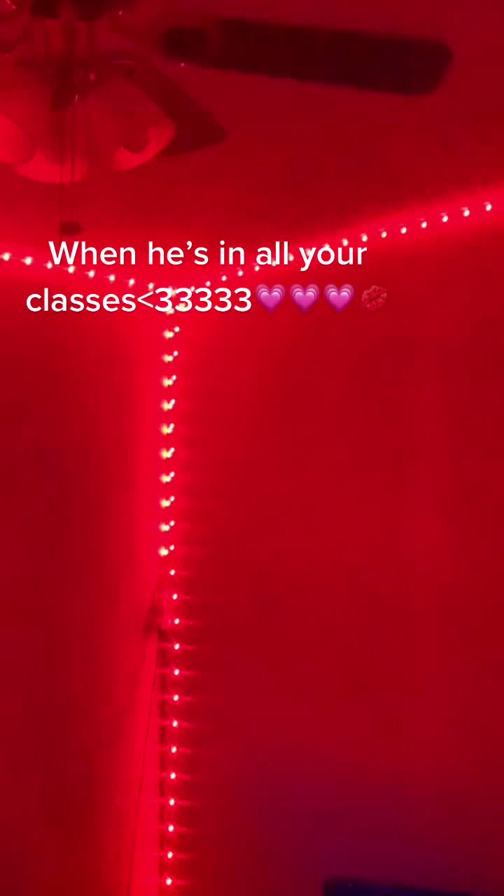 @Idk tbh 😏😮&zwj;💨