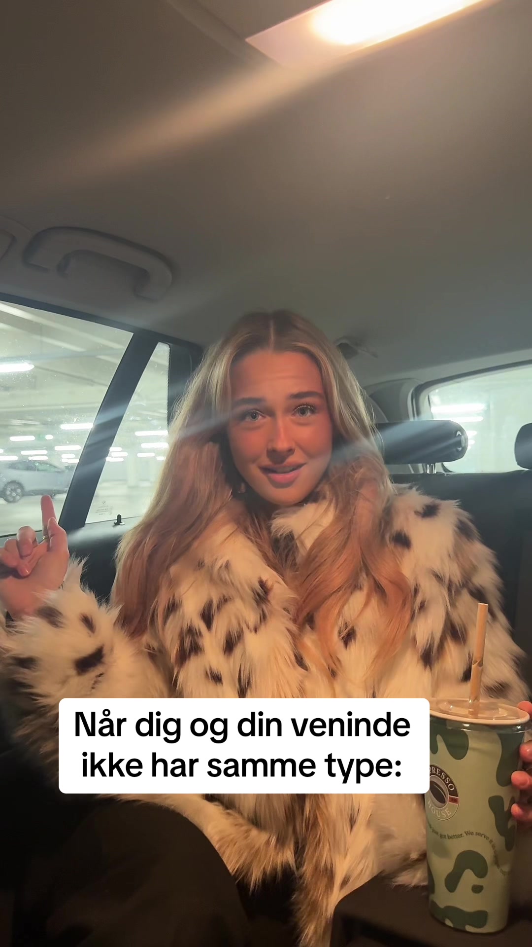 @Emma_ville_