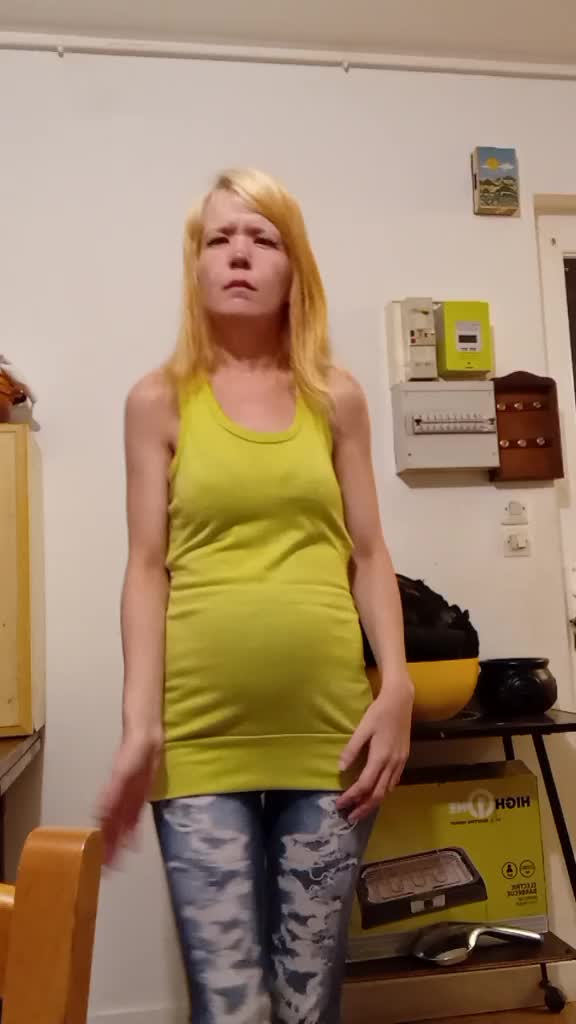 @marjorieleblanc8