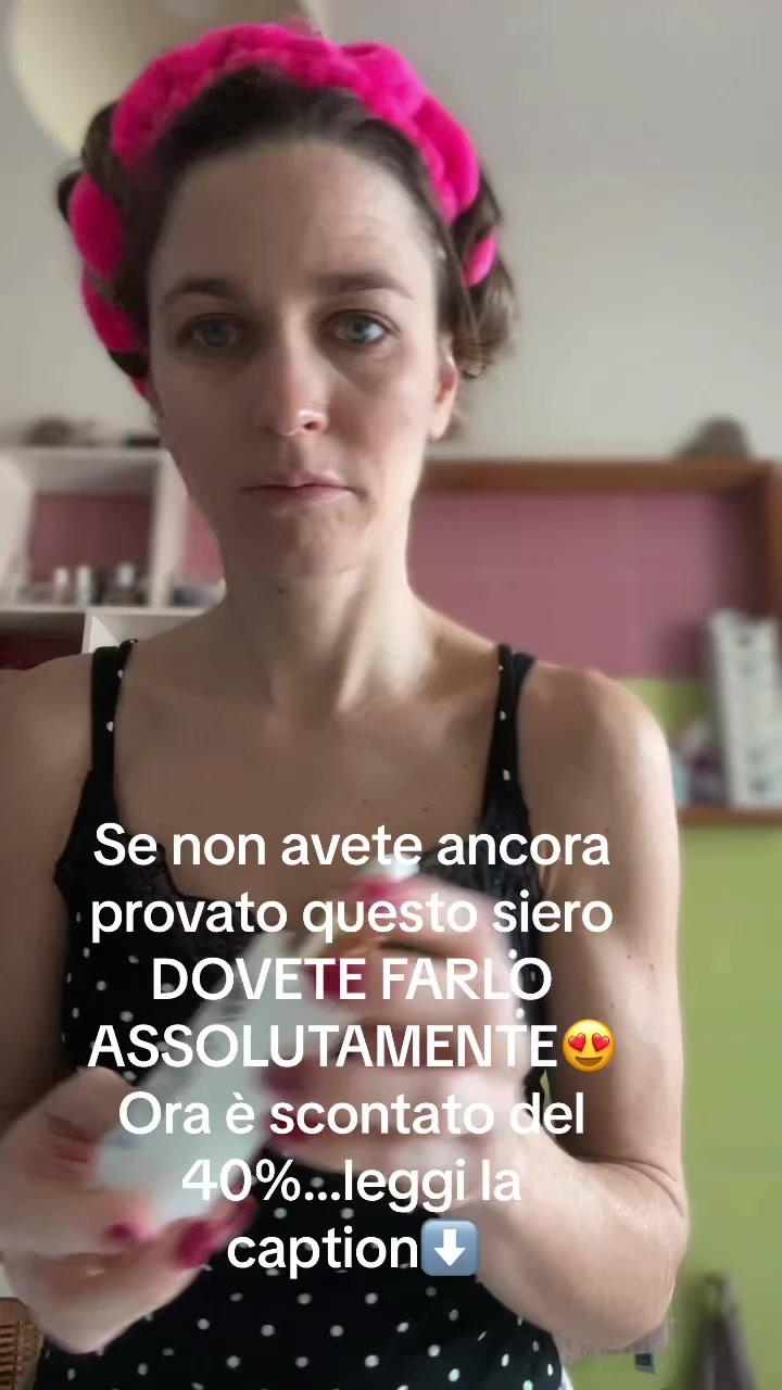 @Federica Passarelli