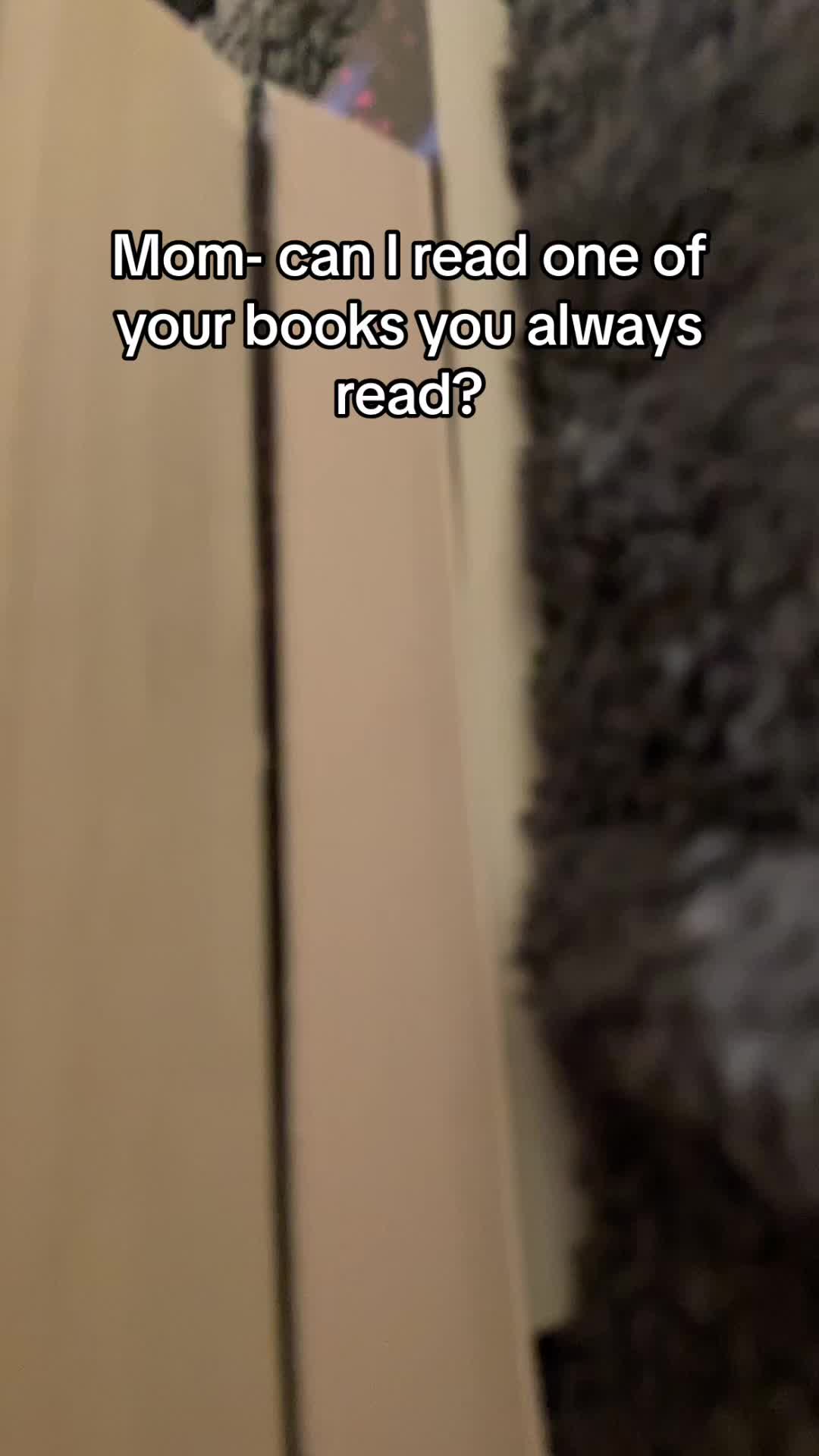 @✨📚💚