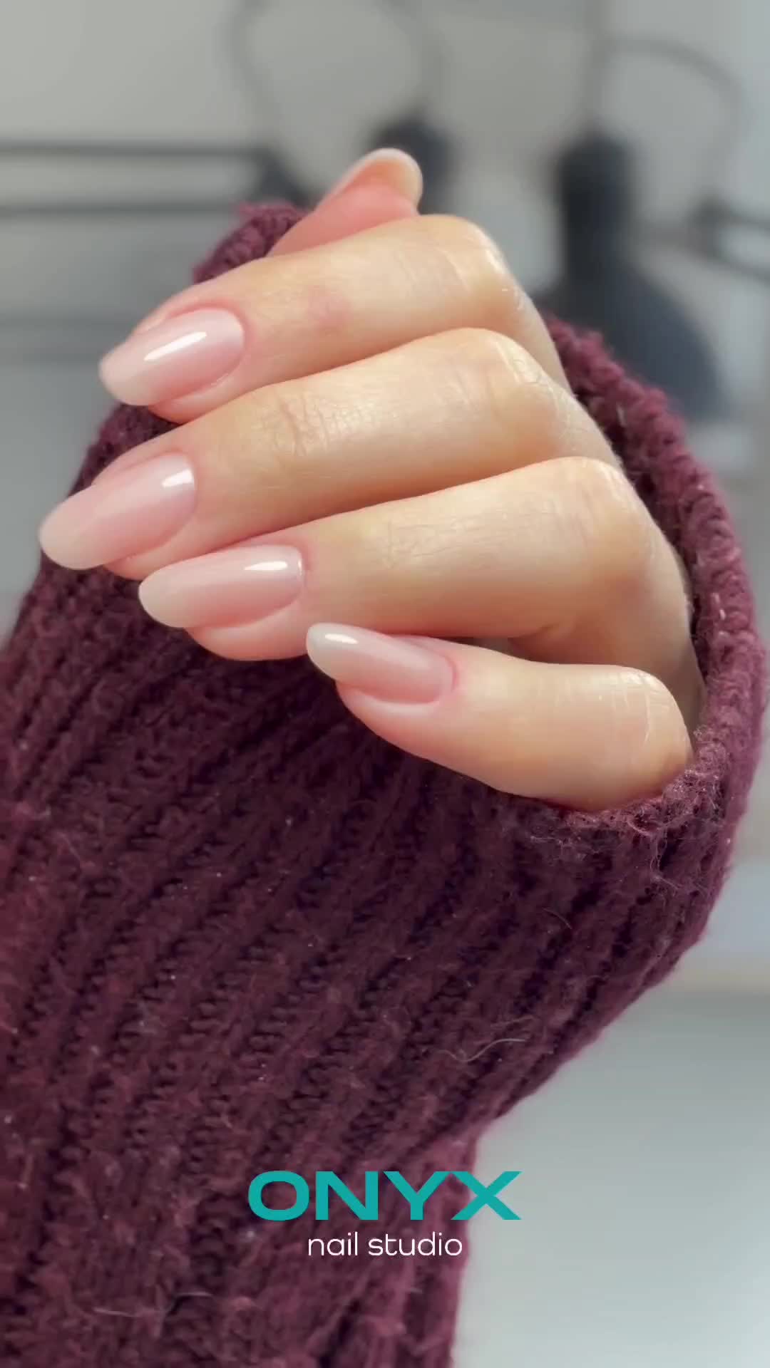 @ONYX_NAILS_STUDIO_PAPHOS