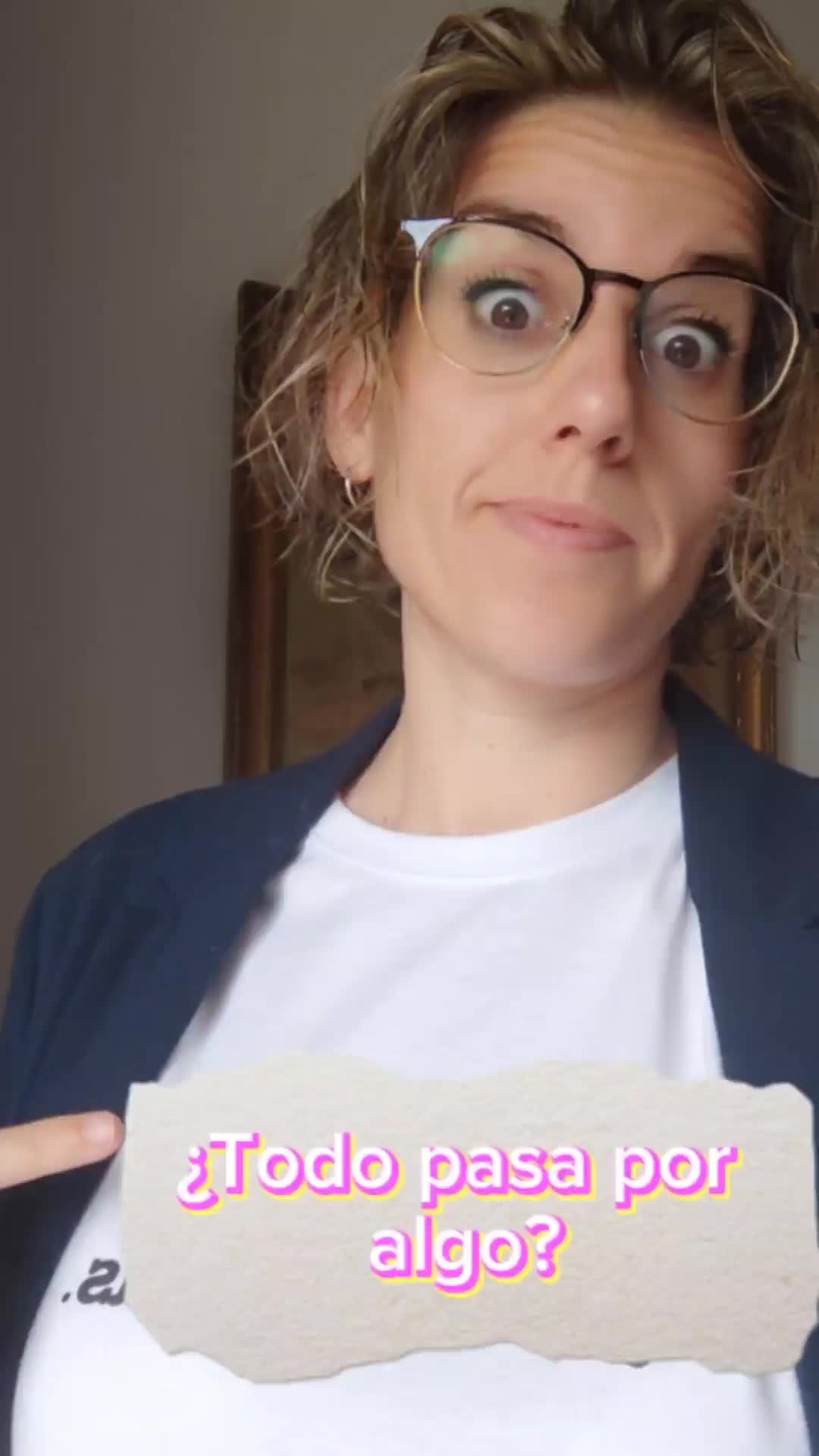 @Eirene Garc&iacute;a