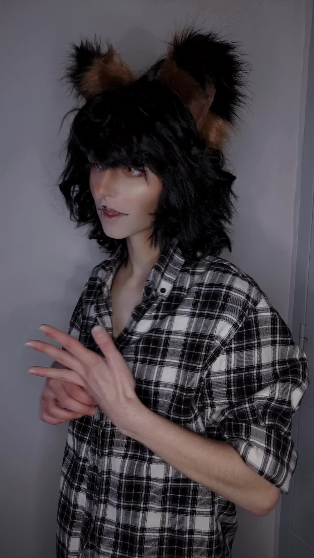 @Luukariz