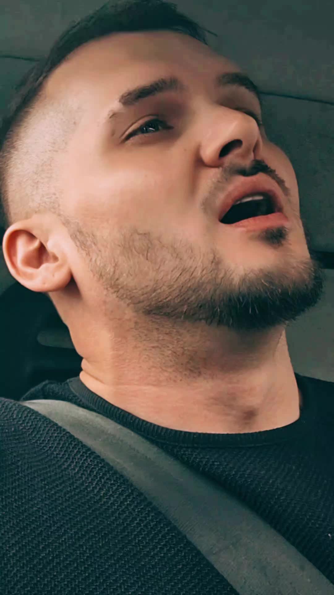 @๐ฏ๐๐๐๐๐๐ ๐ฏ๐ ๐ฐ๐
