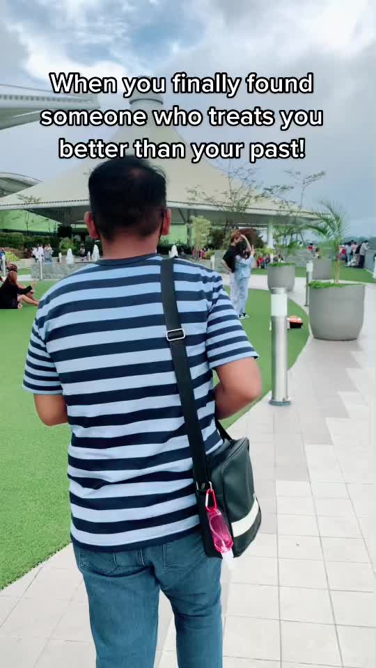 @Dar 🇵🇭🇵🇼