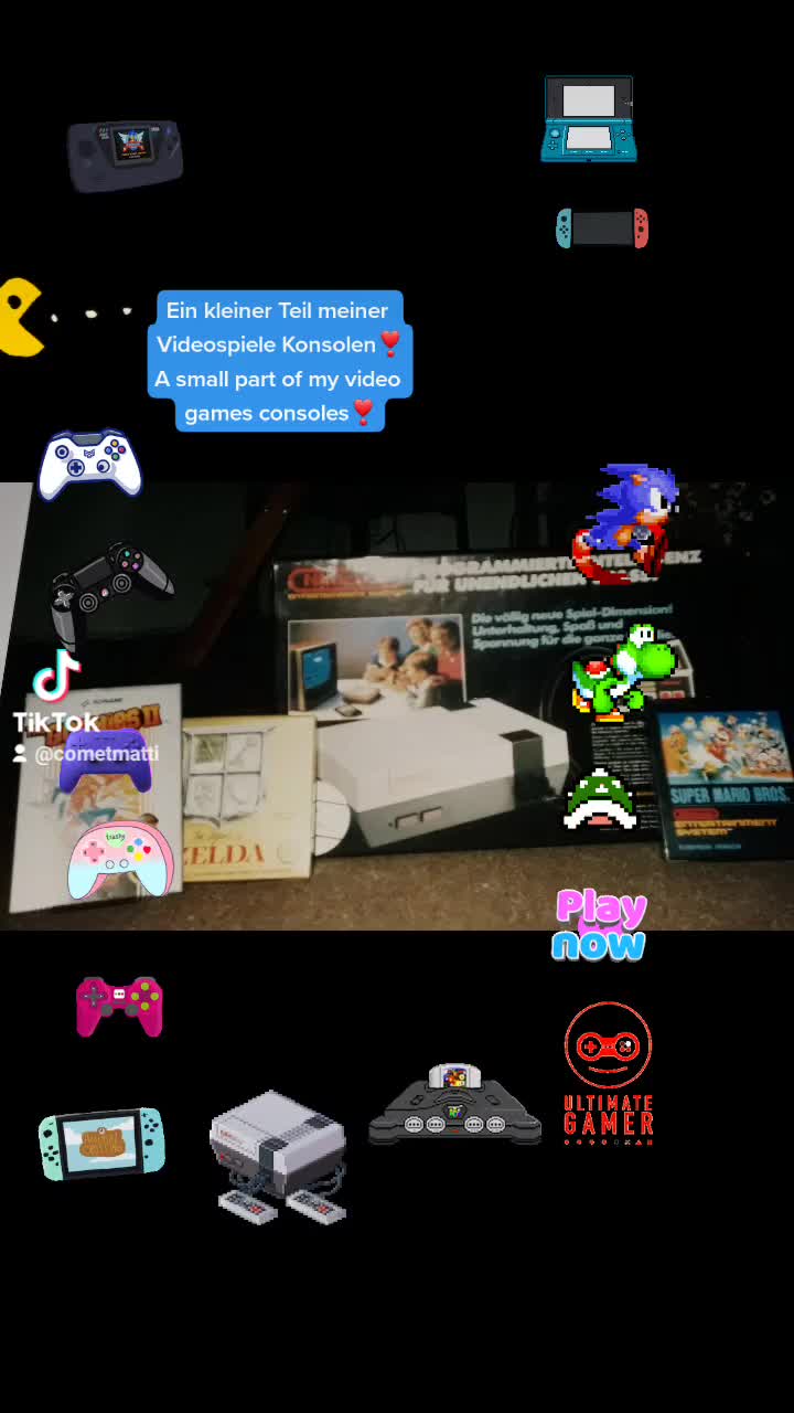 @CometMatti
