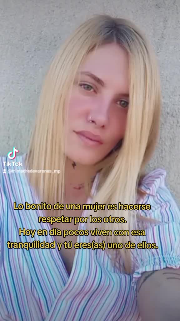 @Míriam Pérez