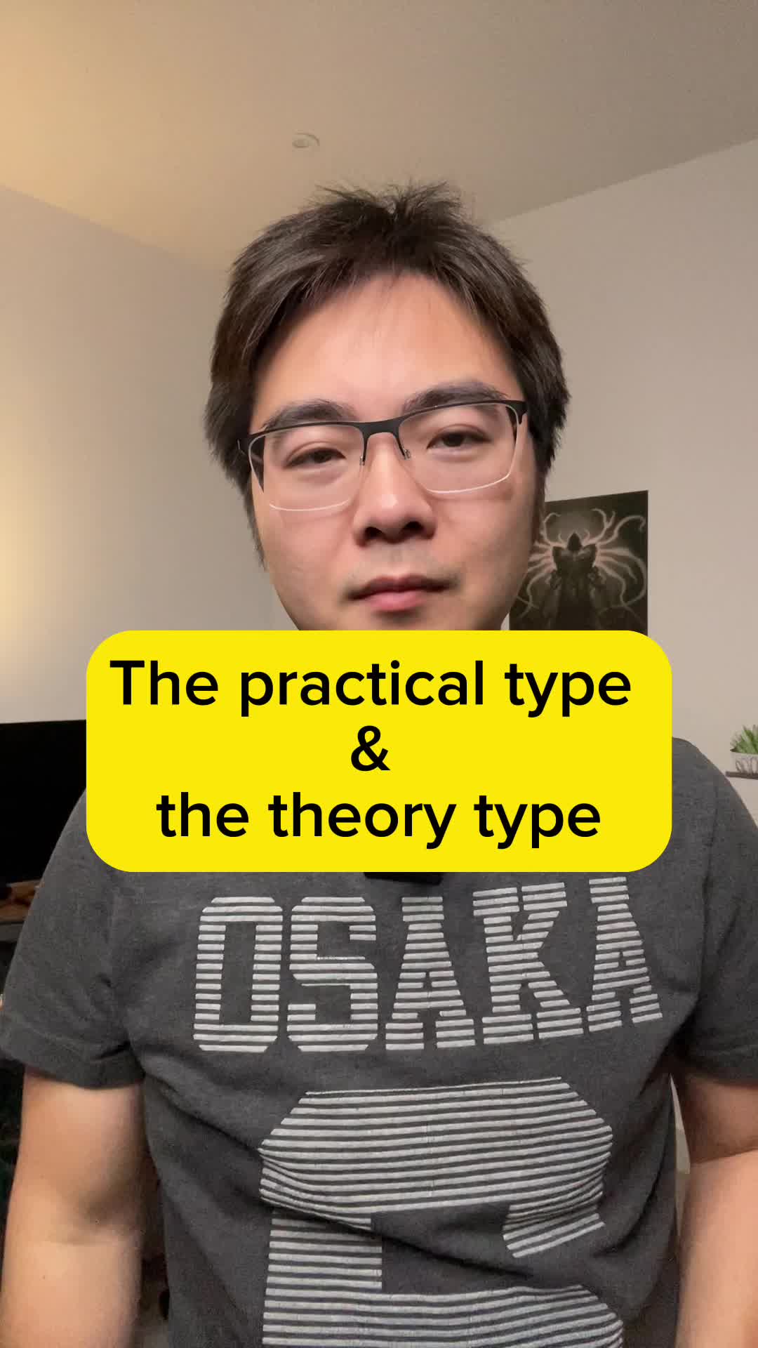 @Invert Thinkers