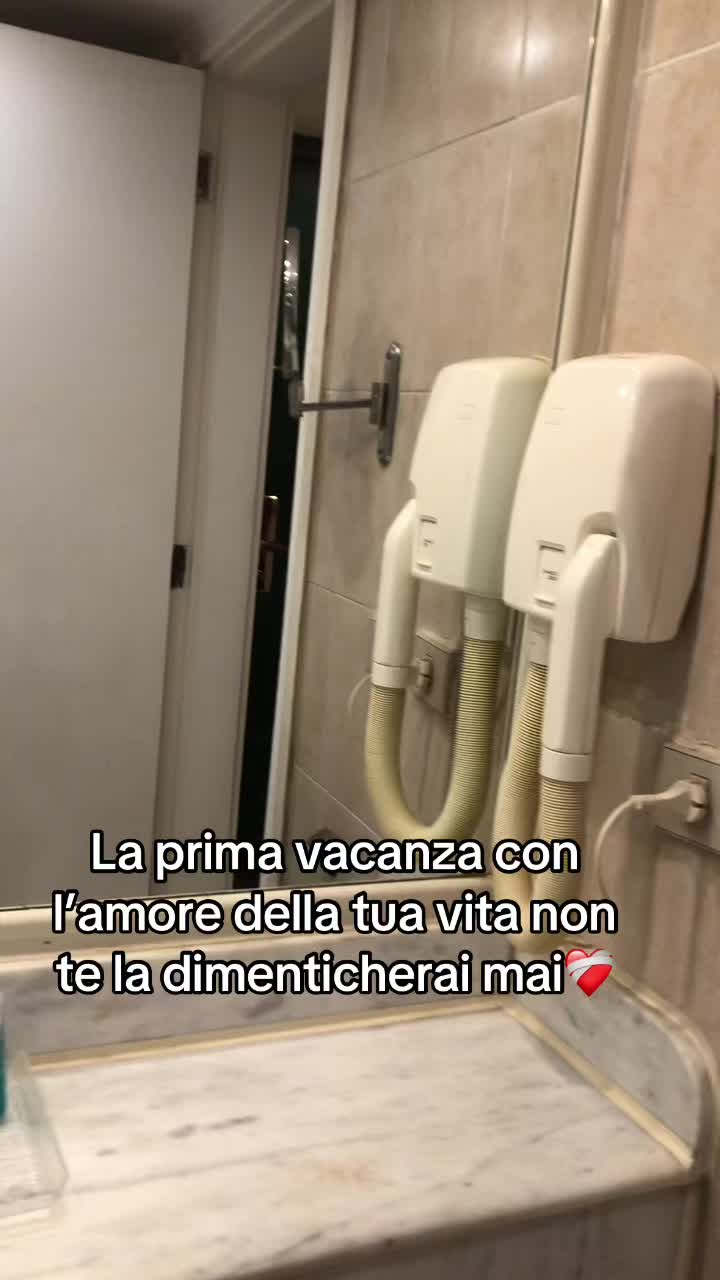 @Giusy de Stefano