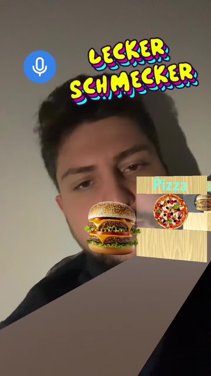 @offizielle fanpage von eren