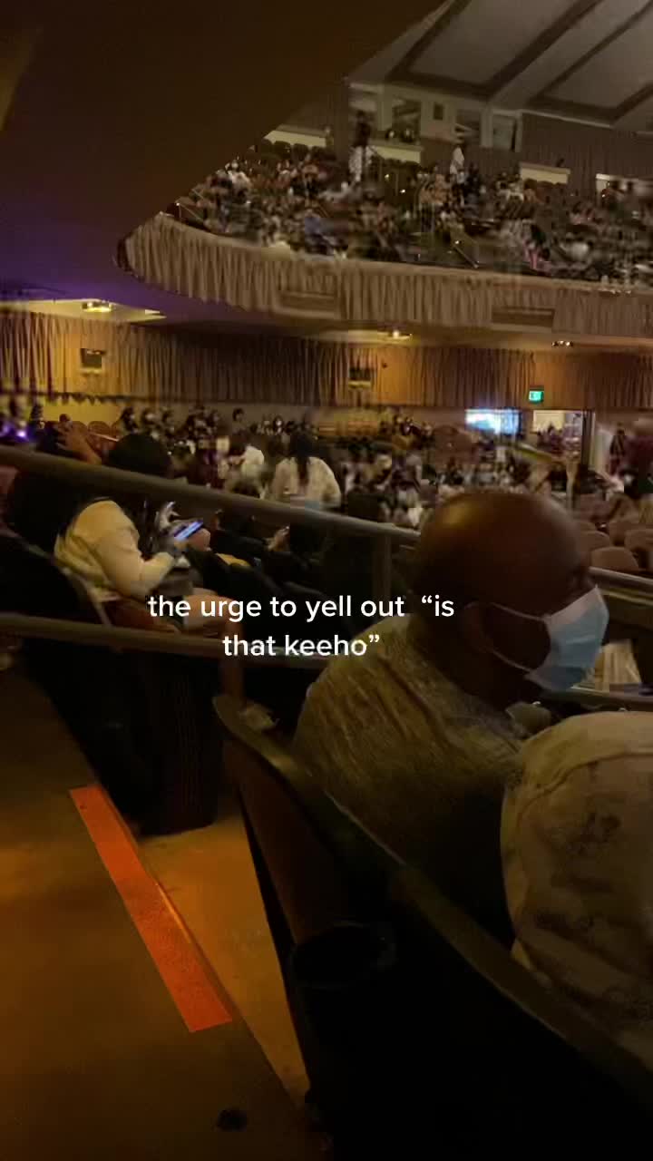 @🤌