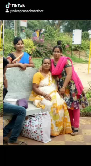 @yaswanth galla