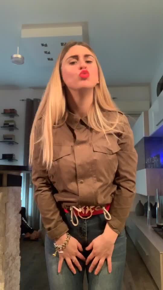 @Carola Ciuffardi