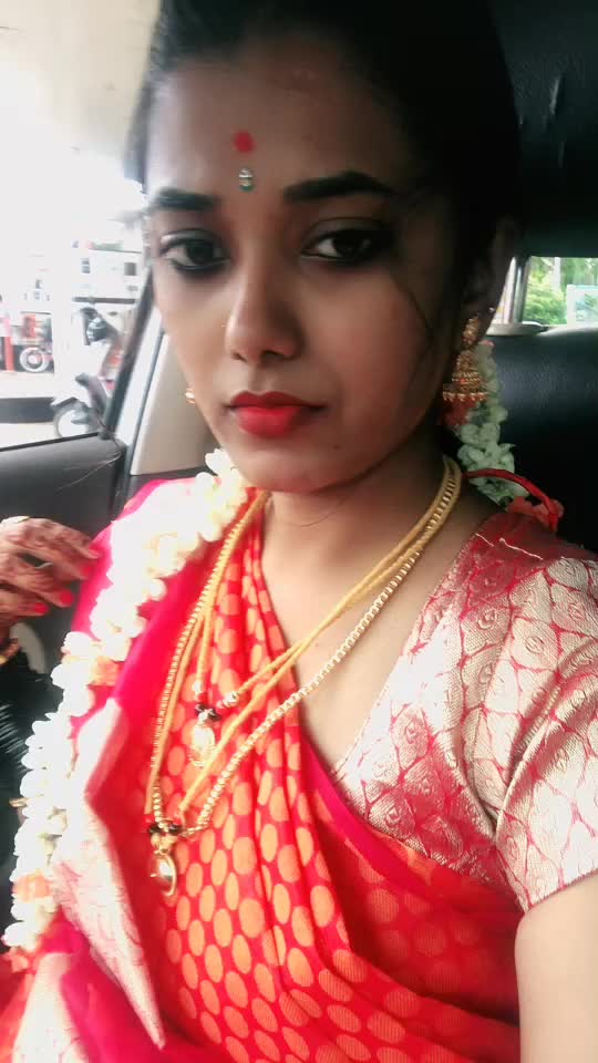 @Bhuvana_gowdaa