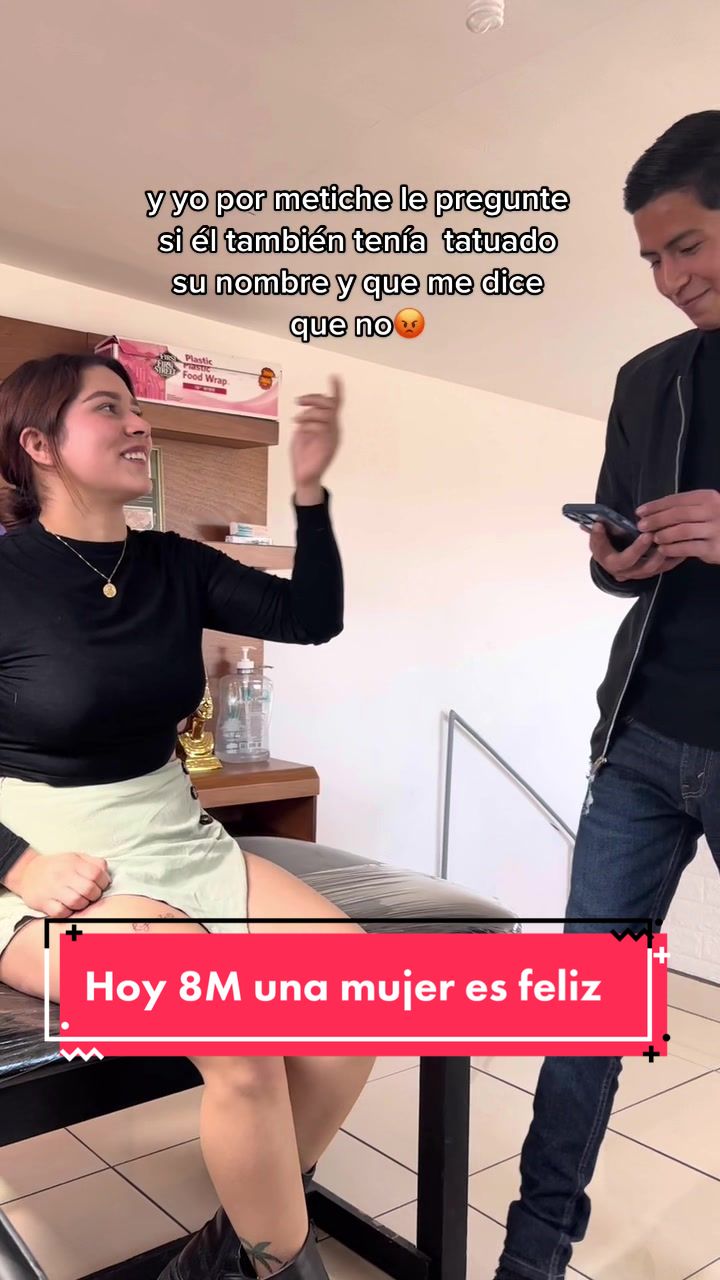 @Goldentattoosink